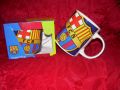 TAZA BAR�A
