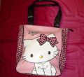 Bolso shopping Charmmy Kitty mayorista