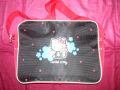 Bandolera grande de H.Kitty