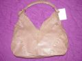 Bolso 544