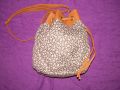 Bolso 563