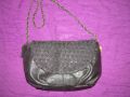 Bolso 570