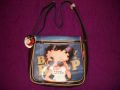 Bandolera Betty Boop distribuidor