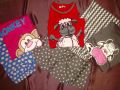 Pijamas de se�ora