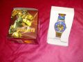 Reloj pulsera gormiti