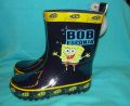 Botas de agua BoB