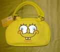 Bolsito bob esponja distribuidor