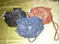 Bolso 569