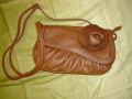 Bolso 540