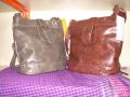Bolso 572
