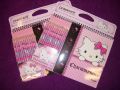 Blister papeleria charmmy