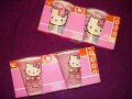 Set dos tazas H.K.