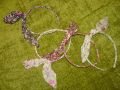 diadema lazo