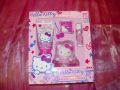 Set ba�o flower H.K.