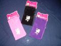FUNDA MOVIL 