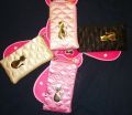 Funda movil gata