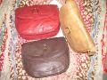 BOLSO mayorista 3C 581 