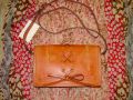 BOLSO MAYORISTA LABRADO 