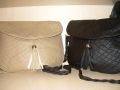 BOLSO BANDOLERO proveedor BORLA 494