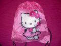 saco hk flores