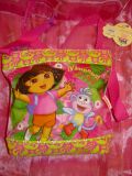 bolso dora mayorista