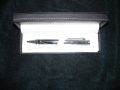Estuche con boligrafo proveedor Real Madrid