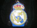 Hucha R.M con cerradura