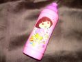 BOTELLA DE DEPORTE DE DORA
