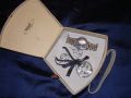 estuche reloj sami