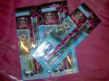 SET DISTRIBUIDOR MONSTER HIGH