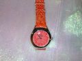 RELOJ VARIOS PRIMAVERA 2012