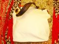 BOLSO DISTRIBUIDOR BLANCO 588