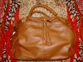 BOLSO MAYORISTA DETALLE 596