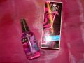 COLONIA MONSTER HIGH
