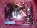 CONJUNTO BELLEZA DISTRIBUIDOR MONSTER HIGH