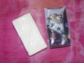 BOLSA PARA PA�UELOS PROVEEDOR MONSTER HIHG