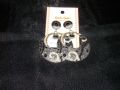PENDIENTES FIESTA PRIMAVERA