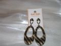 PENDIENTES BISUTERIA VARIO