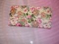 CARTERA /MOND 2012 