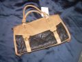 BOLSO VARIOS 2012 
