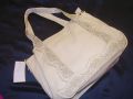 bolso varioss 2012 
