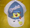 gorra verano bob beisbol