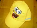gorra bob cara 
