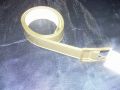 CINTURON VARIOS 4.95 