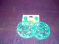 PENDIENTES PASTA LARGO