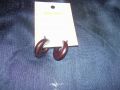 aros coco grandes