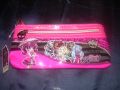 PORTATODO MONSTER HIGH