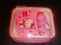 BOLSA KITTY MERIENDA