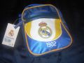 BANDOLERA RM