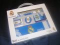 CAJA CANTIDAD PORTALAPIZ RM